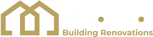 Project Management in East Sussex